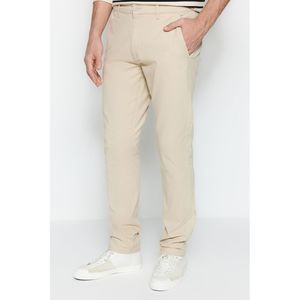 NWT Trendyol Men Skinny fit Regular fit Trousers